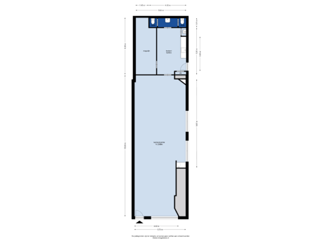 Bekijk plattegrond