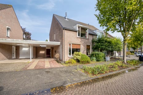 Dinkelstraat thumbnail
