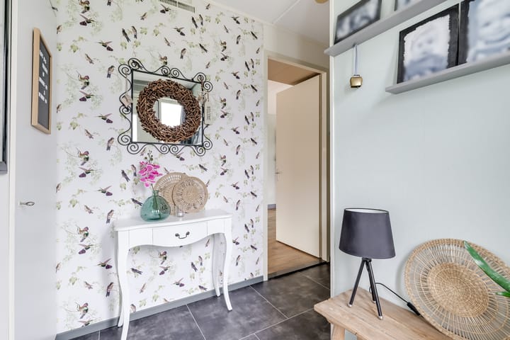 Hoekwoning te koop: Middeloo 2, Obdam