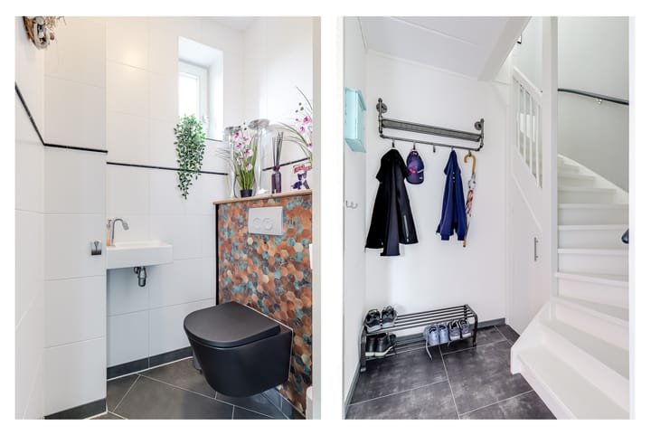 Hoekwoning te koop: Middeloo 2, Obdam