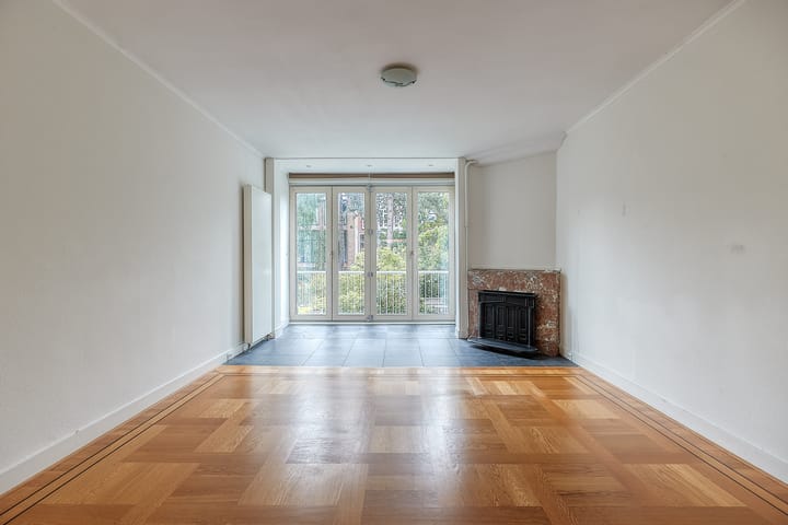 Foto 4 van Mesdagstraat 104
