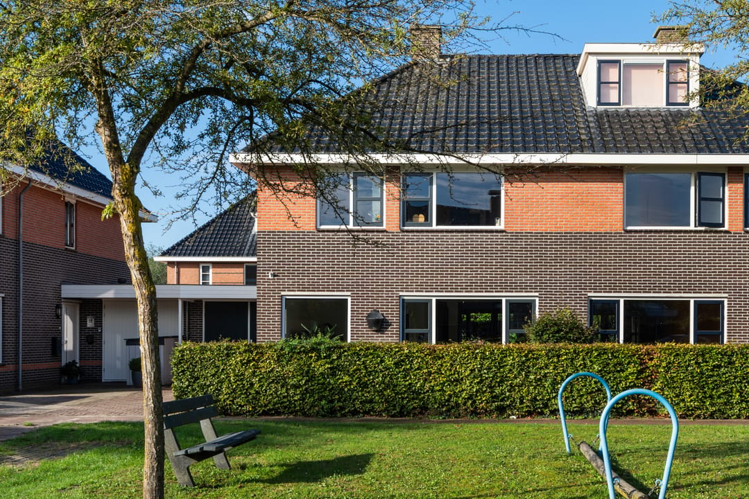 Foto 46 van Diepmaat 11