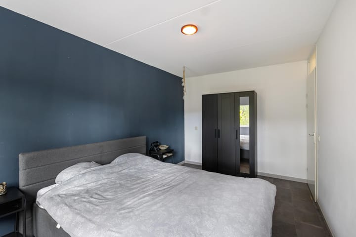 Tussenwoning te koop: Koraalstoep 71, Assen