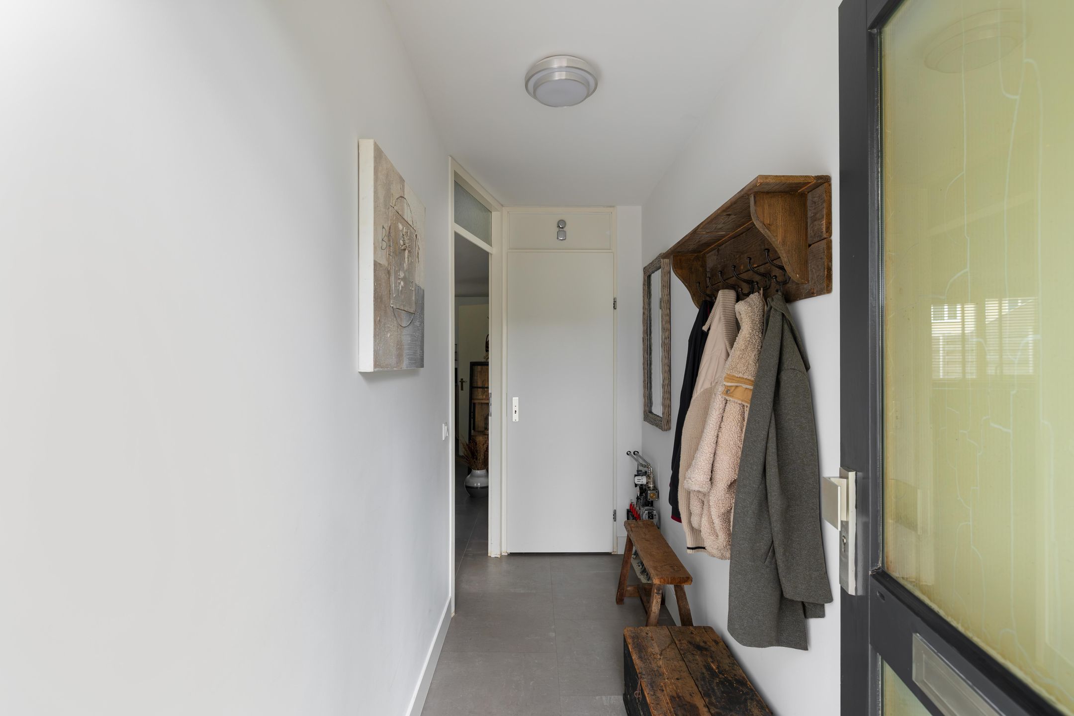Photo 9 of Koraalstoep 71