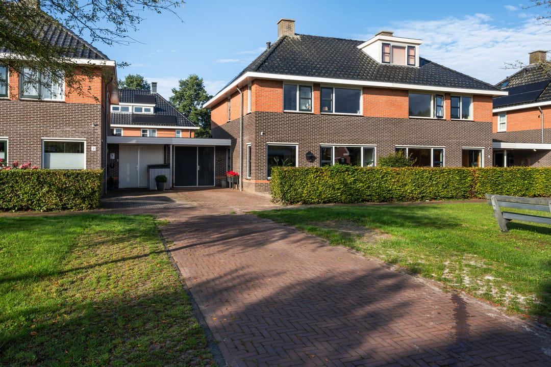 Foto 47 van Diepmaat 11