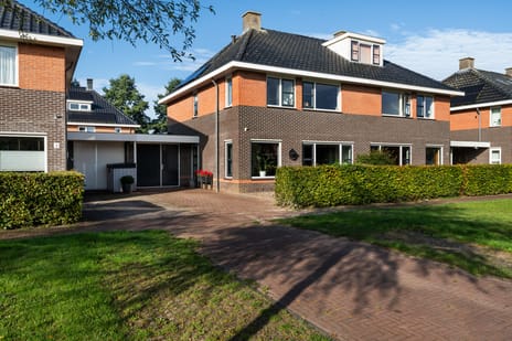Diepmaat thumbnail
