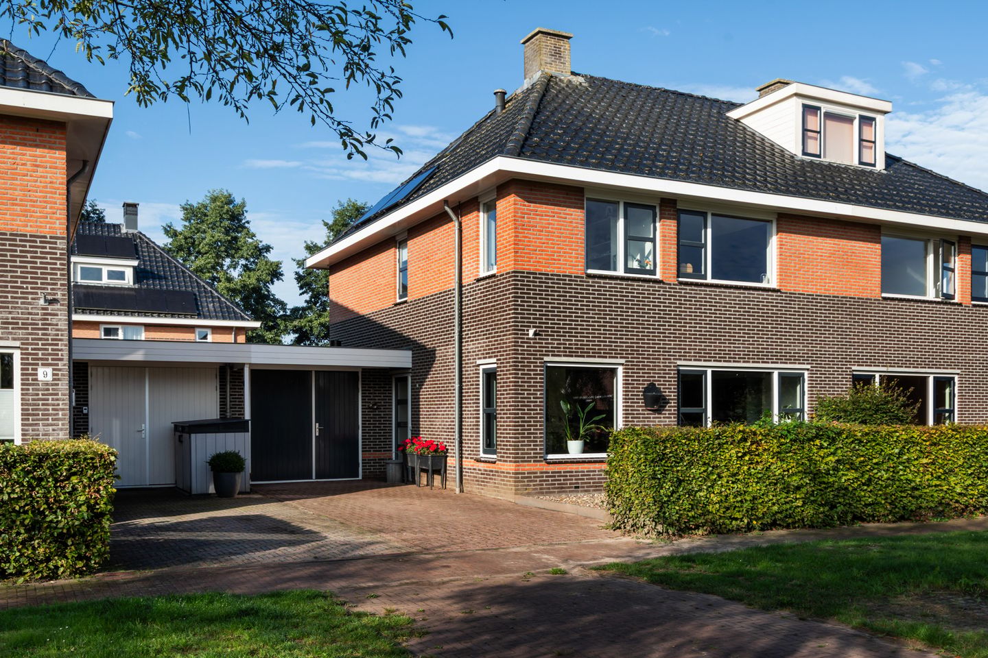 Foto 50 van Diepmaat 11