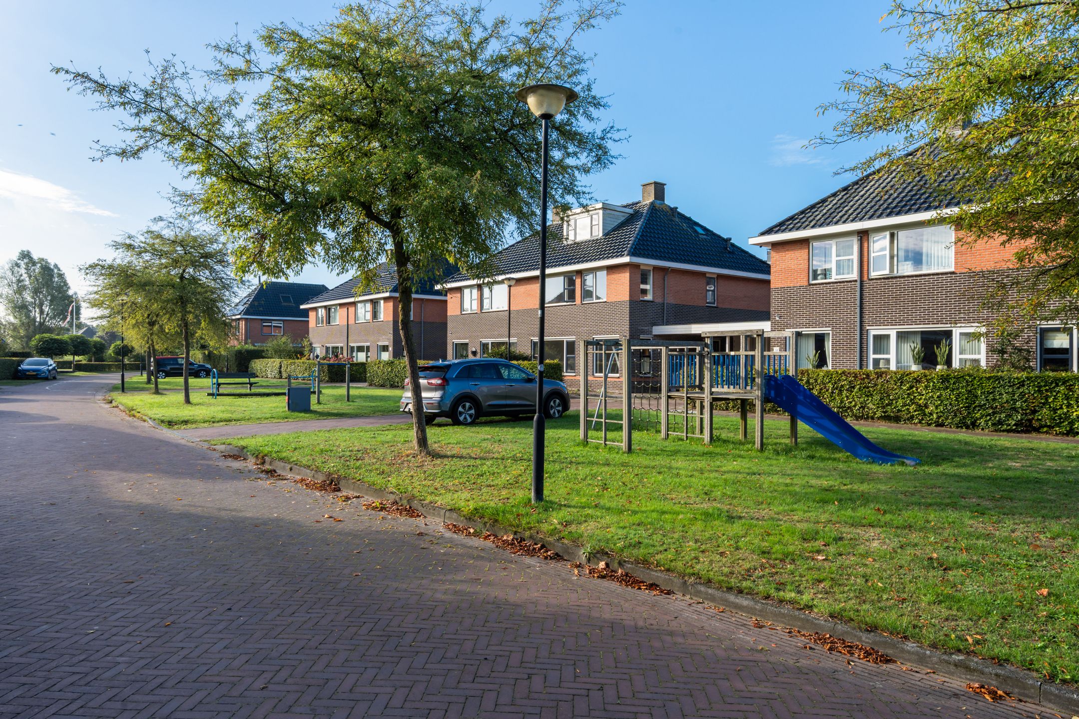 Foto 42 van Diepmaat 11