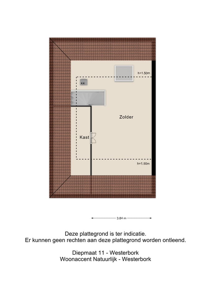 Foto 53 van Diepmaat 11