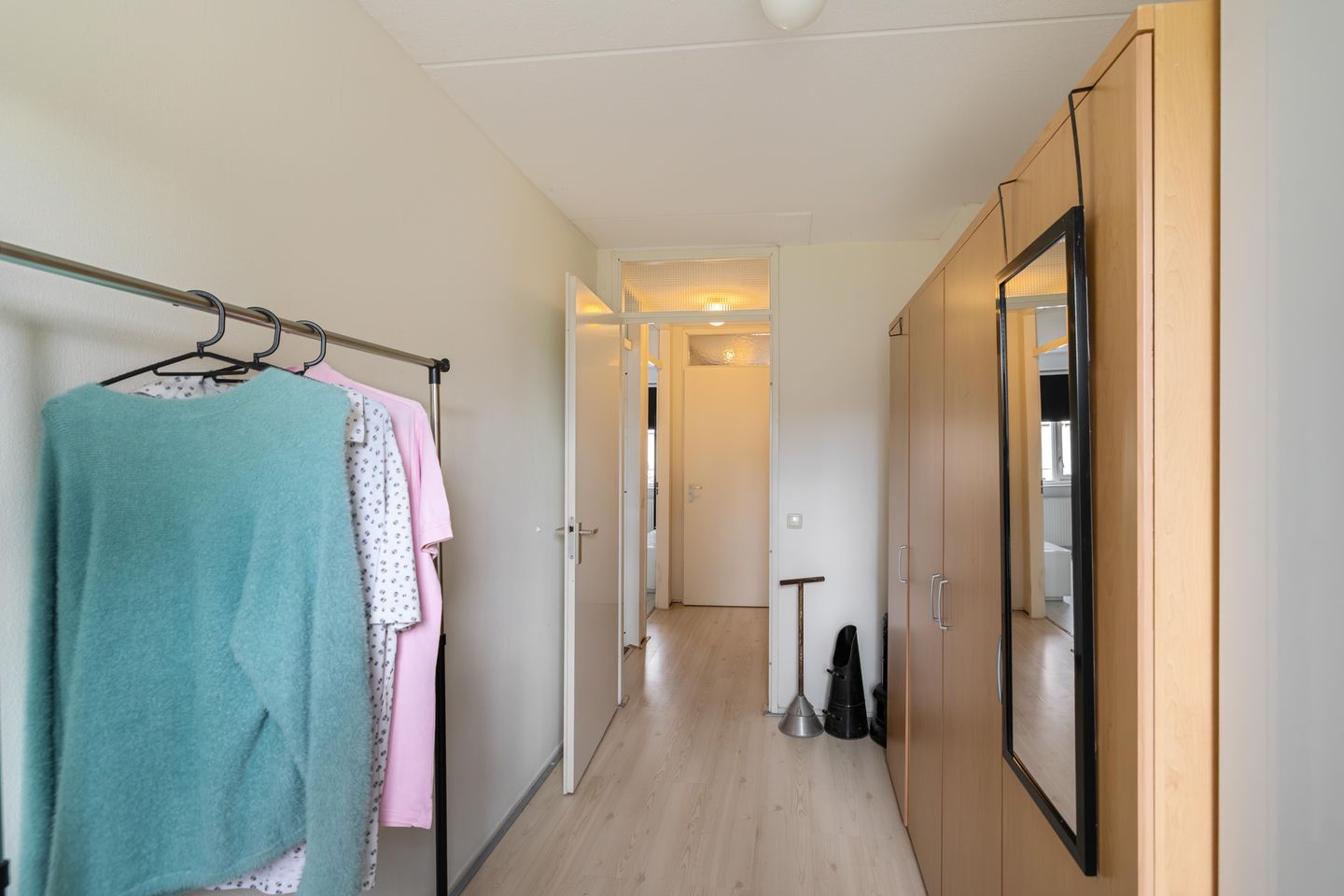 Photo 25 of Koraalstoep 71