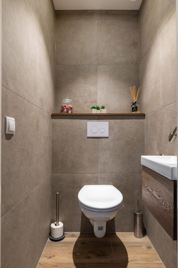 Tussenwoning te koop: Koraalstoep 71, Assen