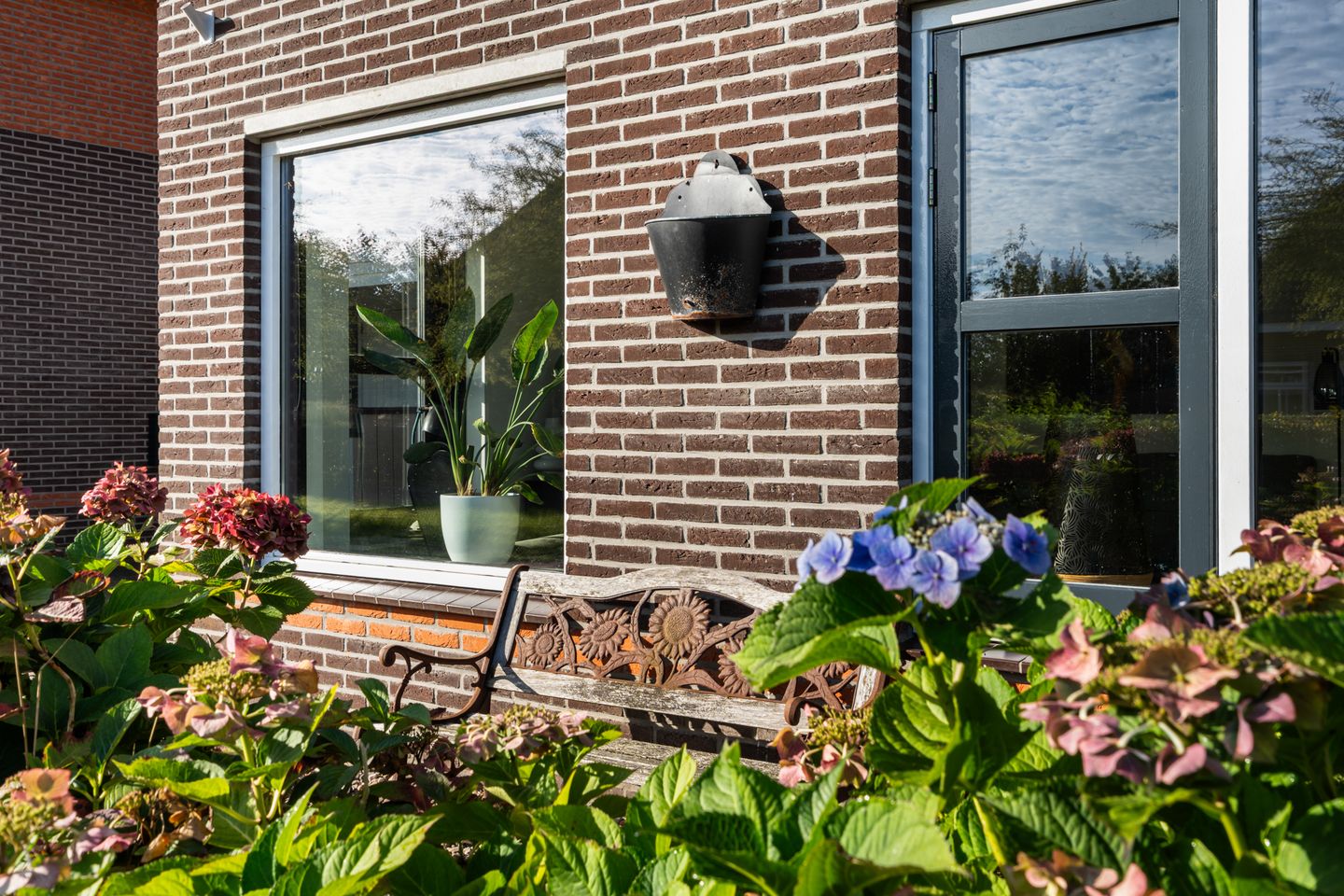 Foto 49 van Diepmaat 11