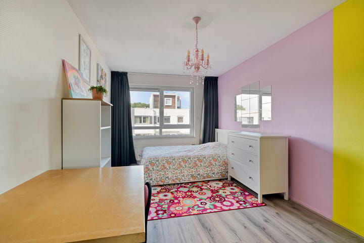 Tussenwoning te koop: Schillingdreef 19, Woerden
