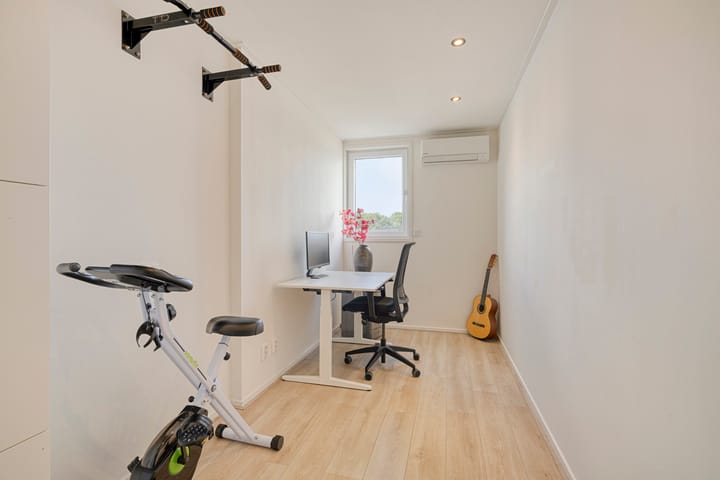 Tussenwoning te koop: Schillingdreef 19, Woerden