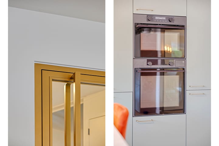 Tussenwoning te koop: Schillingdreef 19, Woerden