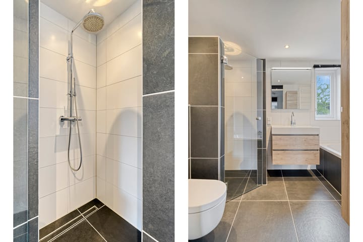 Tussenwoning te koop: Schillingdreef 19, Woerden