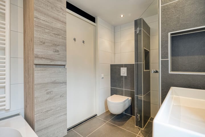Tussenwoning te koop: Schillingdreef 19, Woerden