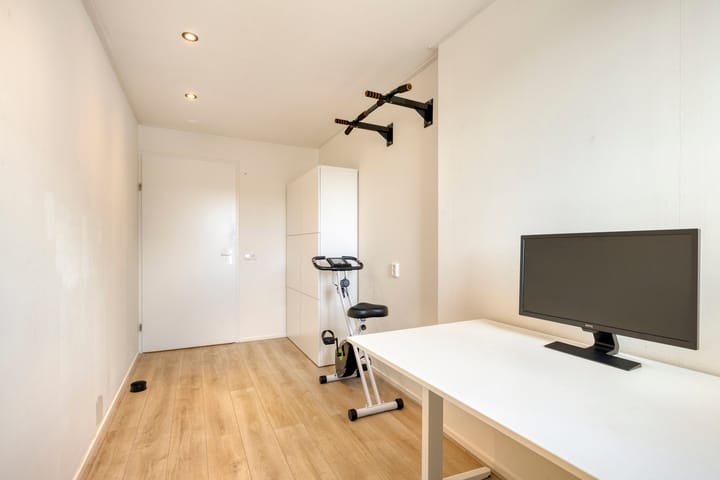 Tussenwoning te koop: Schillingdreef 19, Woerden