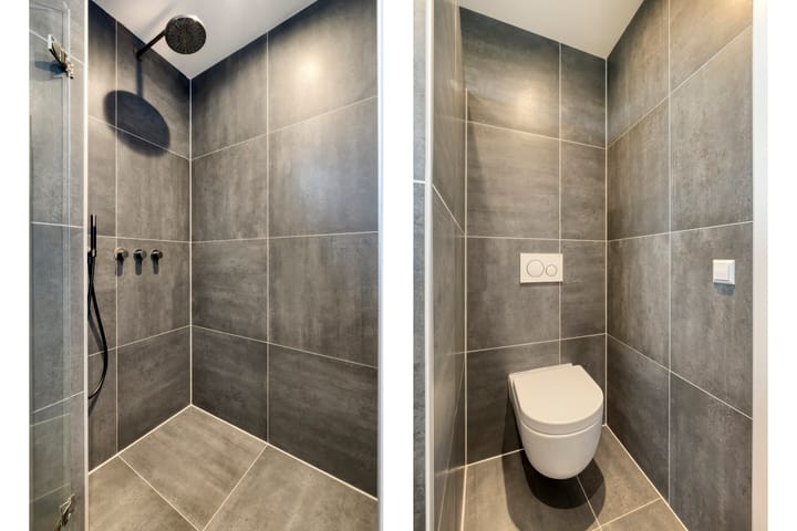 Tussenwoning te koop: Schillingdreef 19, Woerden