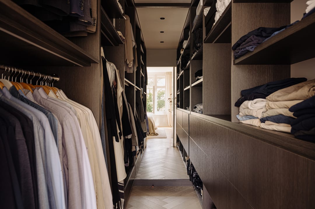 Foto 31 van Van Eeghenstraat 13-1