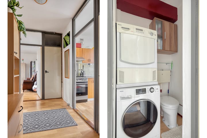 Appartement te koop: Roerstraat 27, Deventer