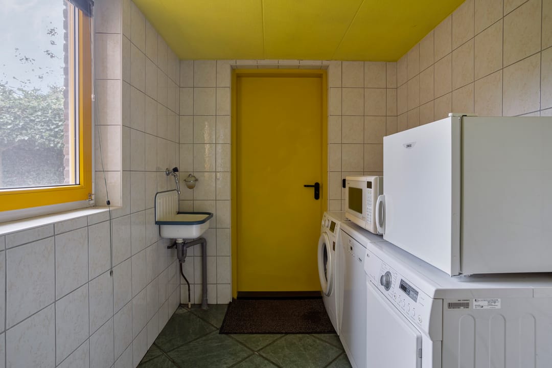 Foto 28 van Nijstad 2-B