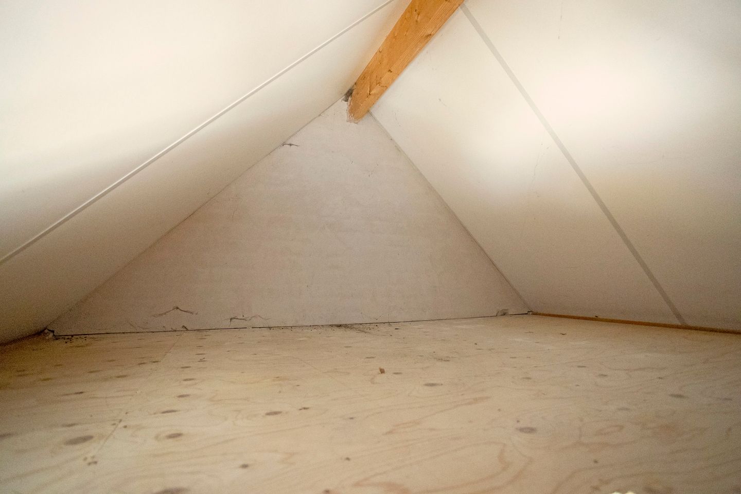 Foto 44 van Nijstad 2-B