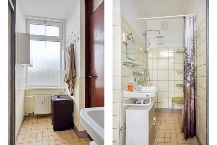 Appartement te koop: Roerstraat 27, Deventer