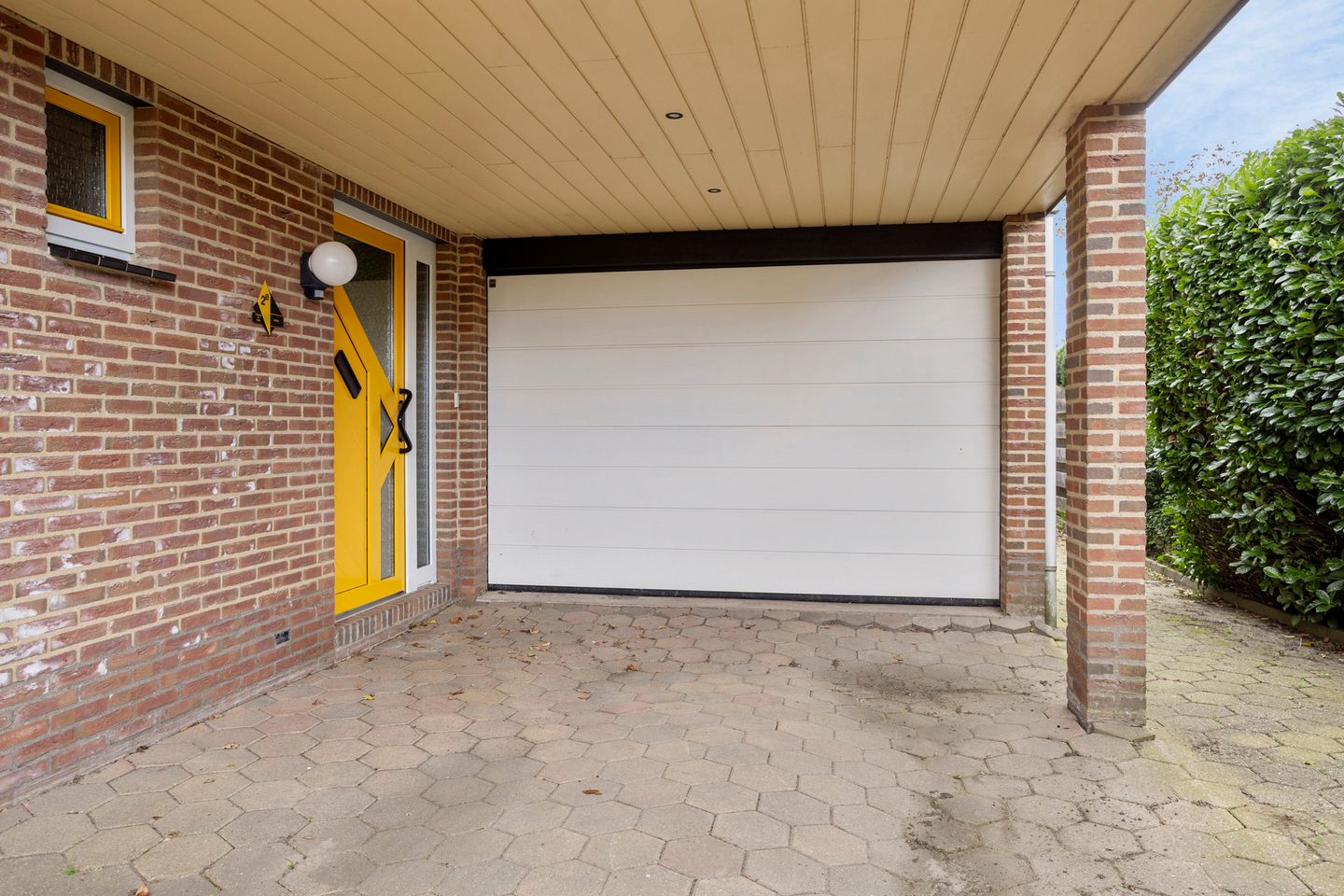 Foto 4 van Nijstad 2-B