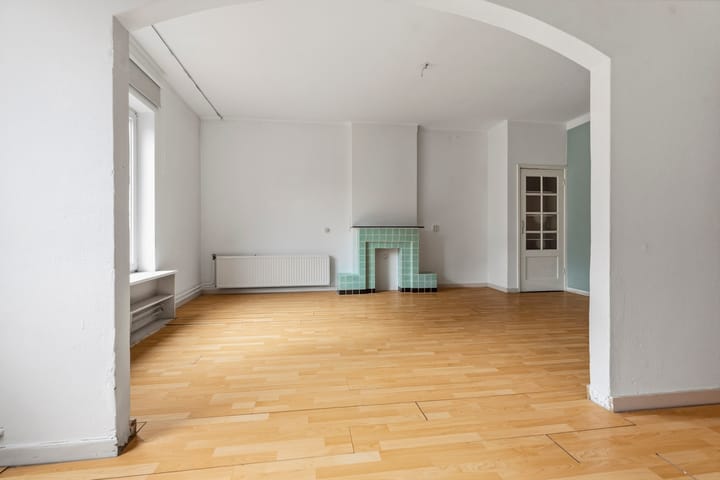 Foto 4 van Achter de Bank 4