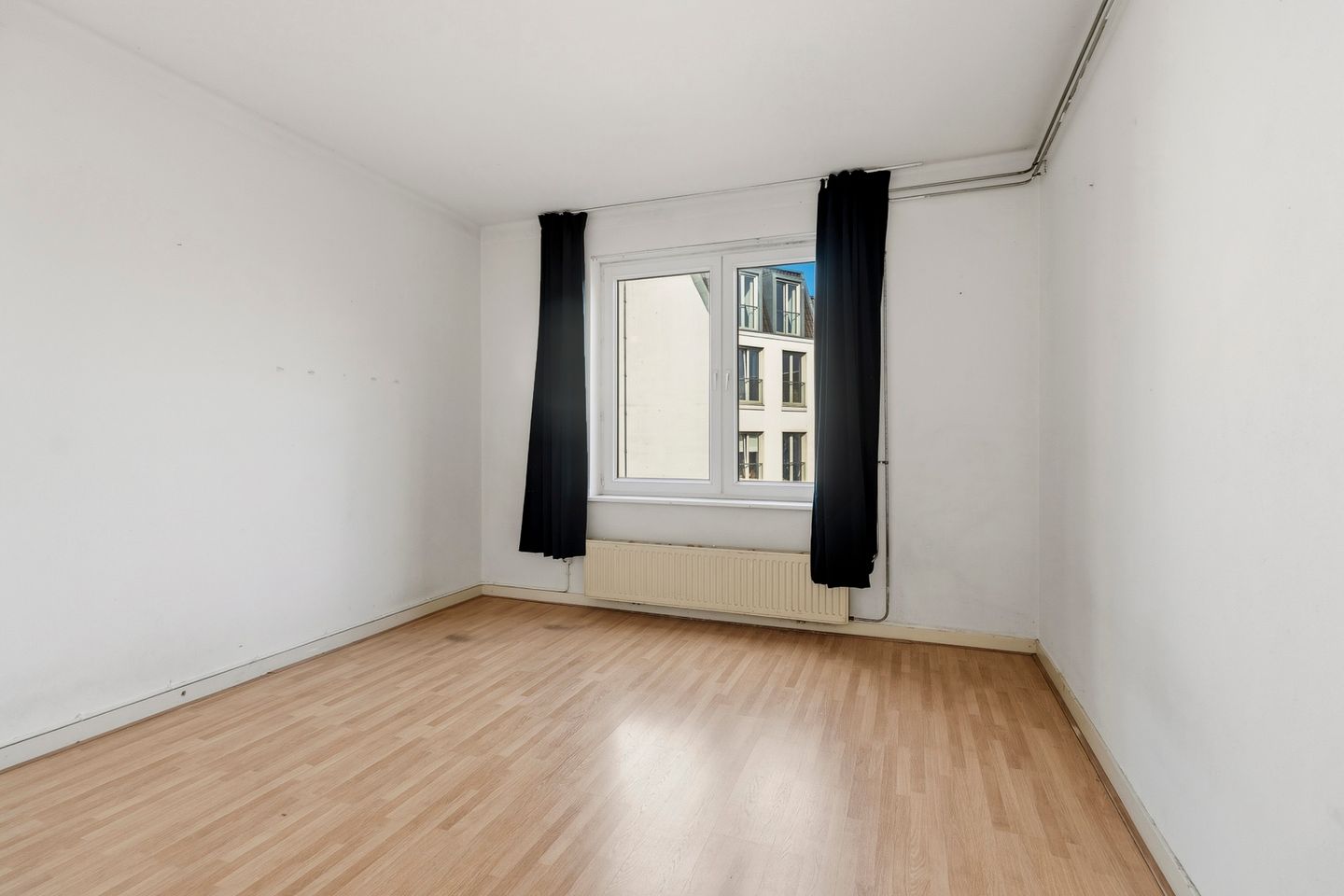 Photo 14 of Achter de Bank 4