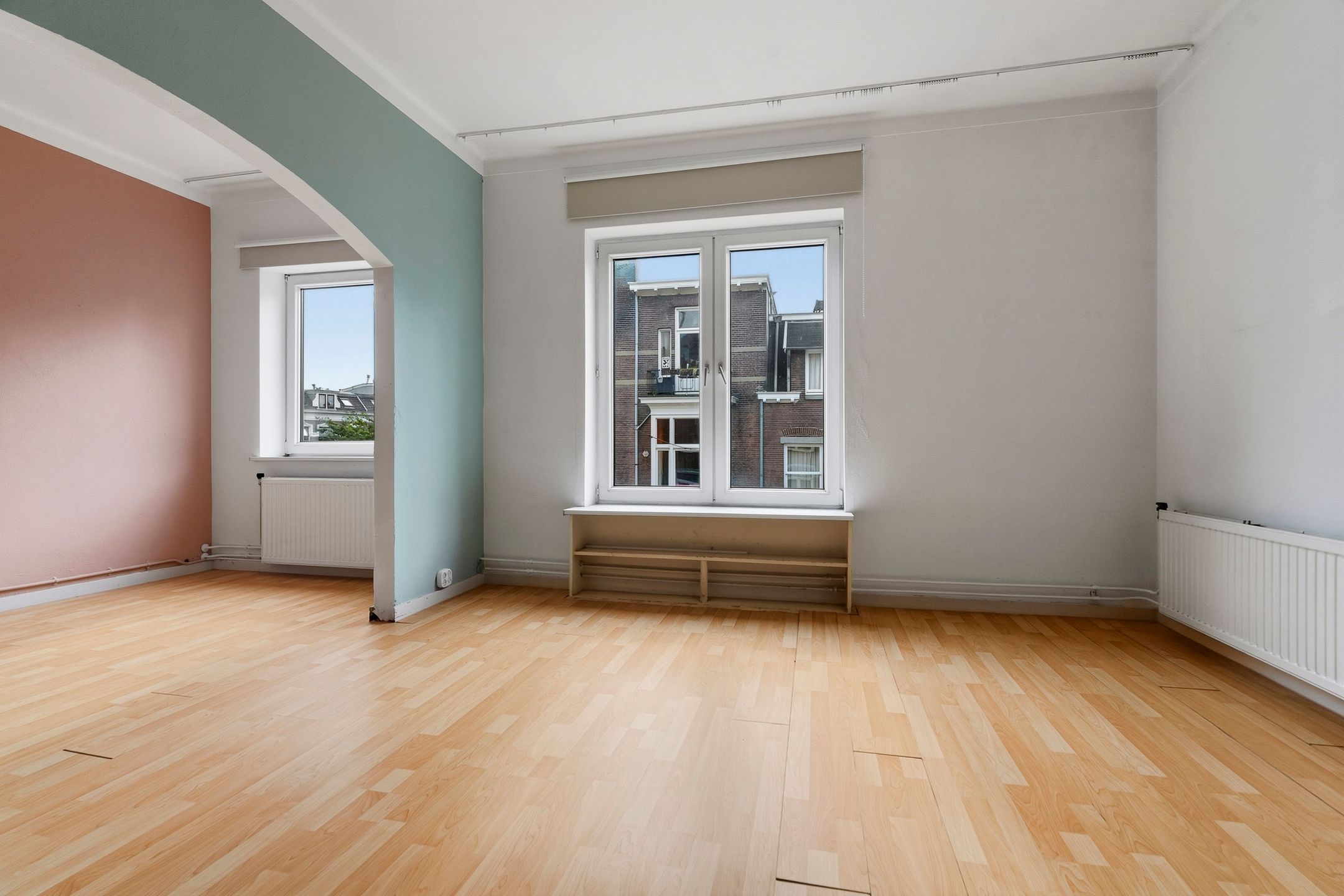 Photo 6 of Achter de Bank 4