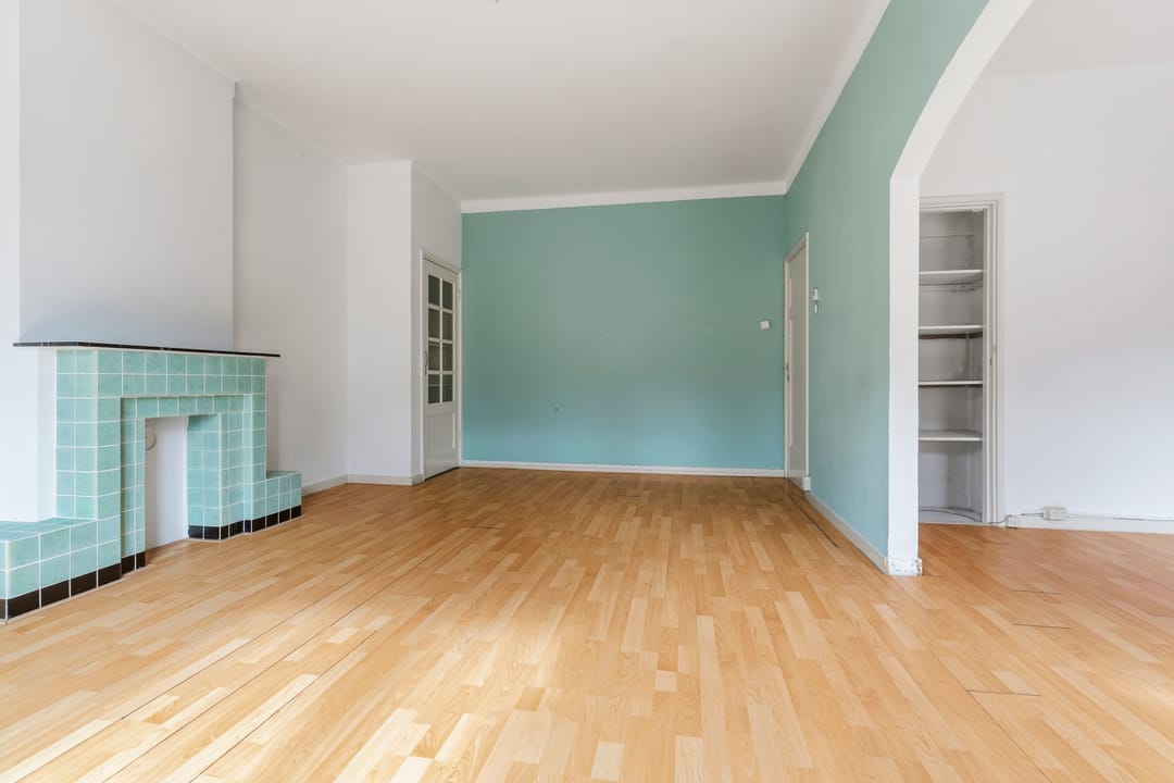 Photo 2 of Achter de Bank 4