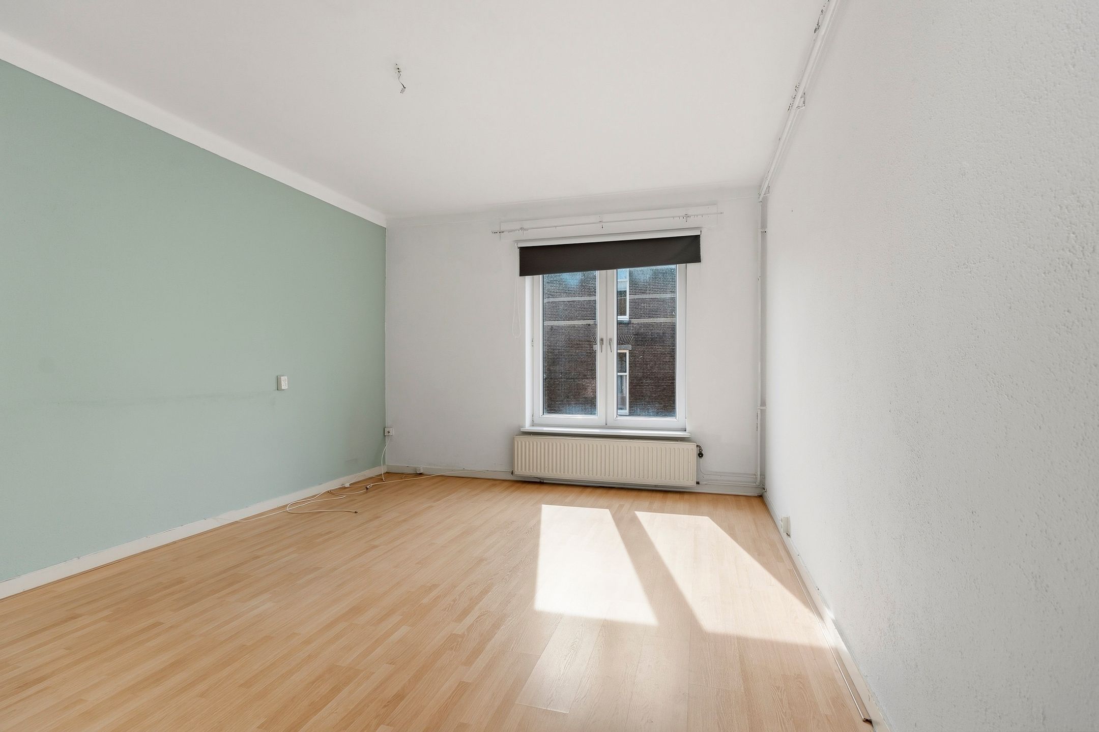 Photo 15 of Achter de Bank 4