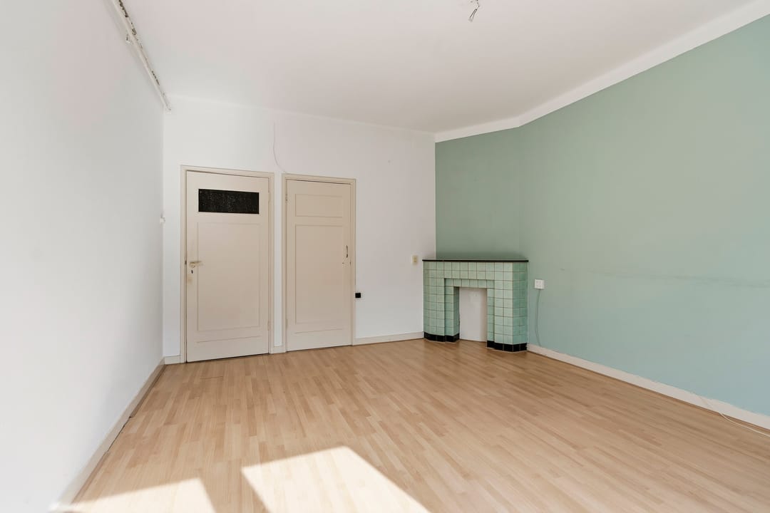 Photo 16 of Achter de Bank 4