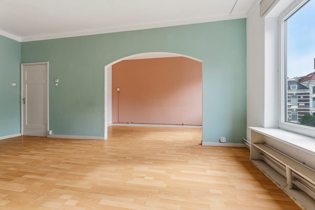 Photo 8 of Achter de Bank 4