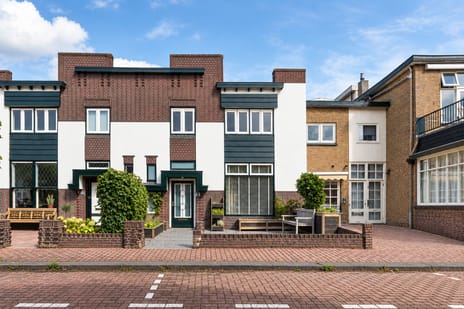 Koningstraat thumbnail