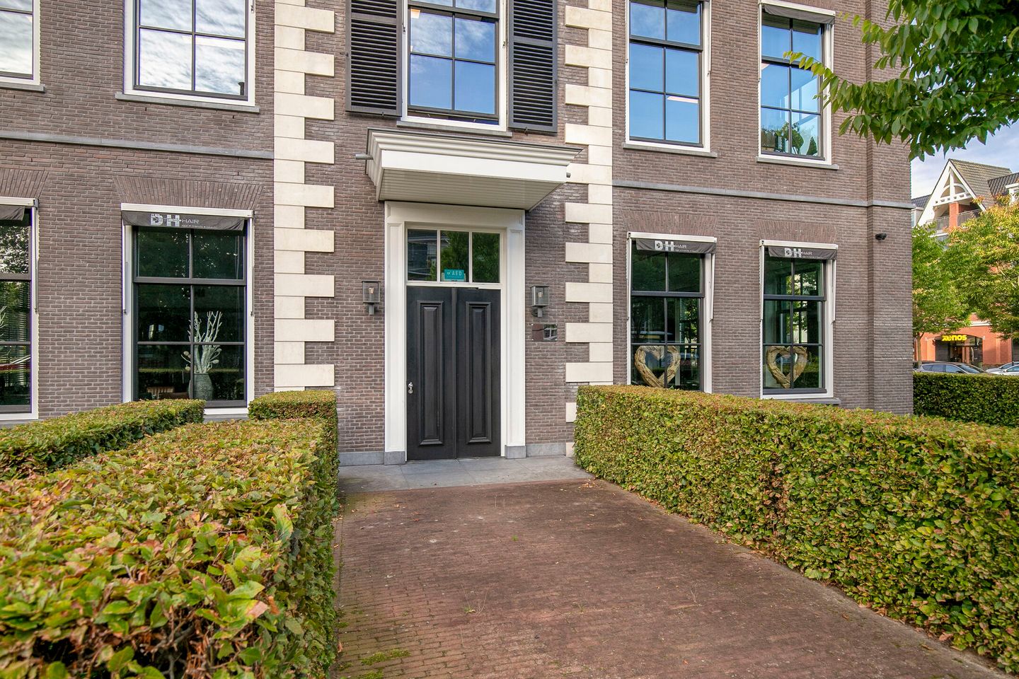 Bekijk foto 4 van Harderwijkerweg 1