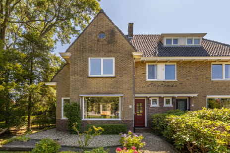 Lokveenweg thumbnail