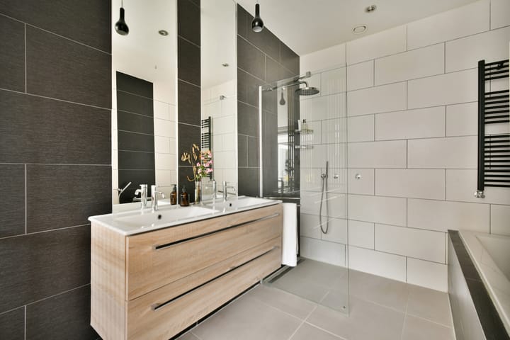 Appartement te koop: Pieter Aertszstraat 129H, Amsterdam