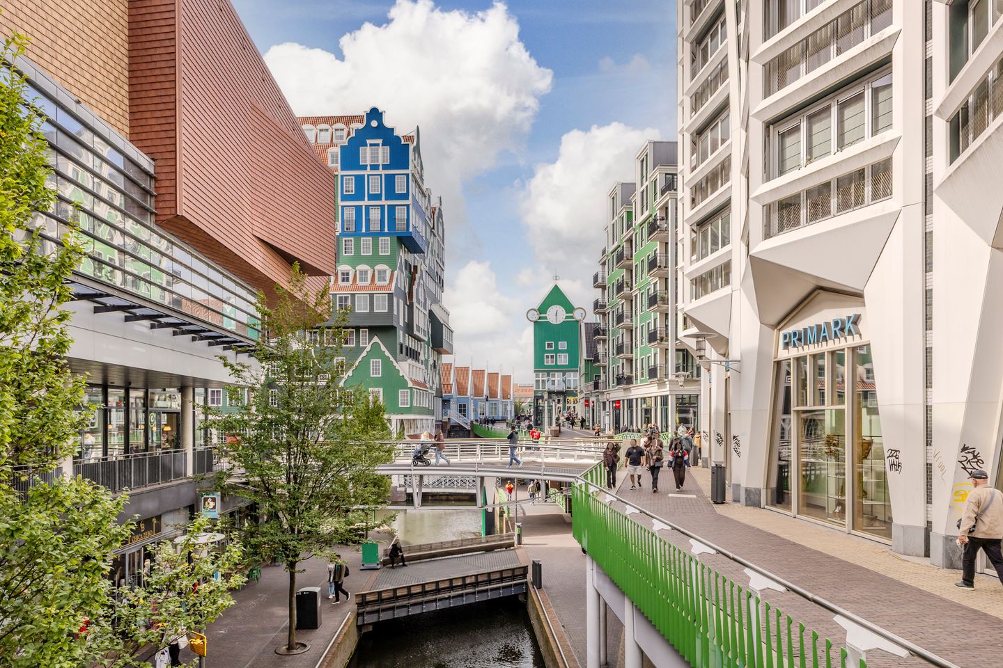 Photo 19 of Oost-Dorsch 142