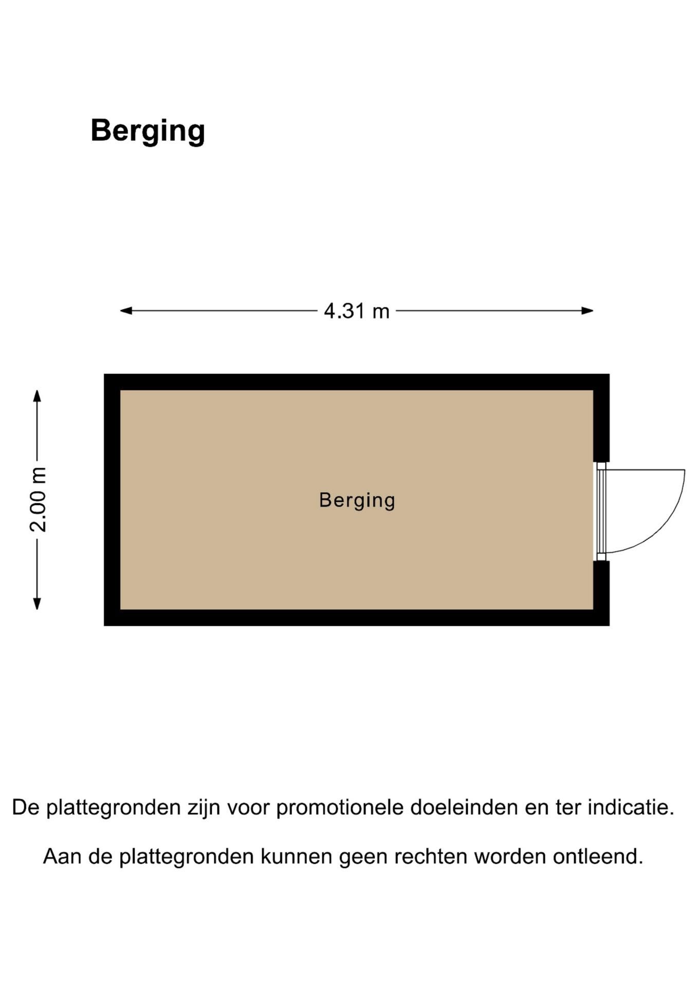 Photo 59 of Novapad 5