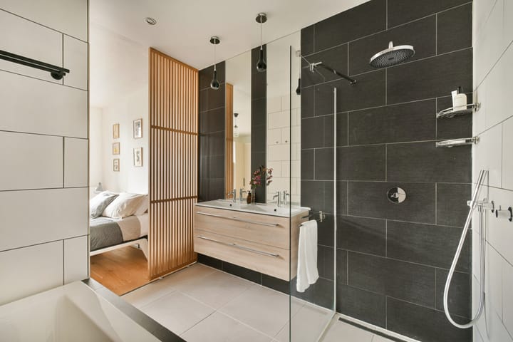 Appartement te koop: Pieter Aertszstraat 129H, Amsterdam