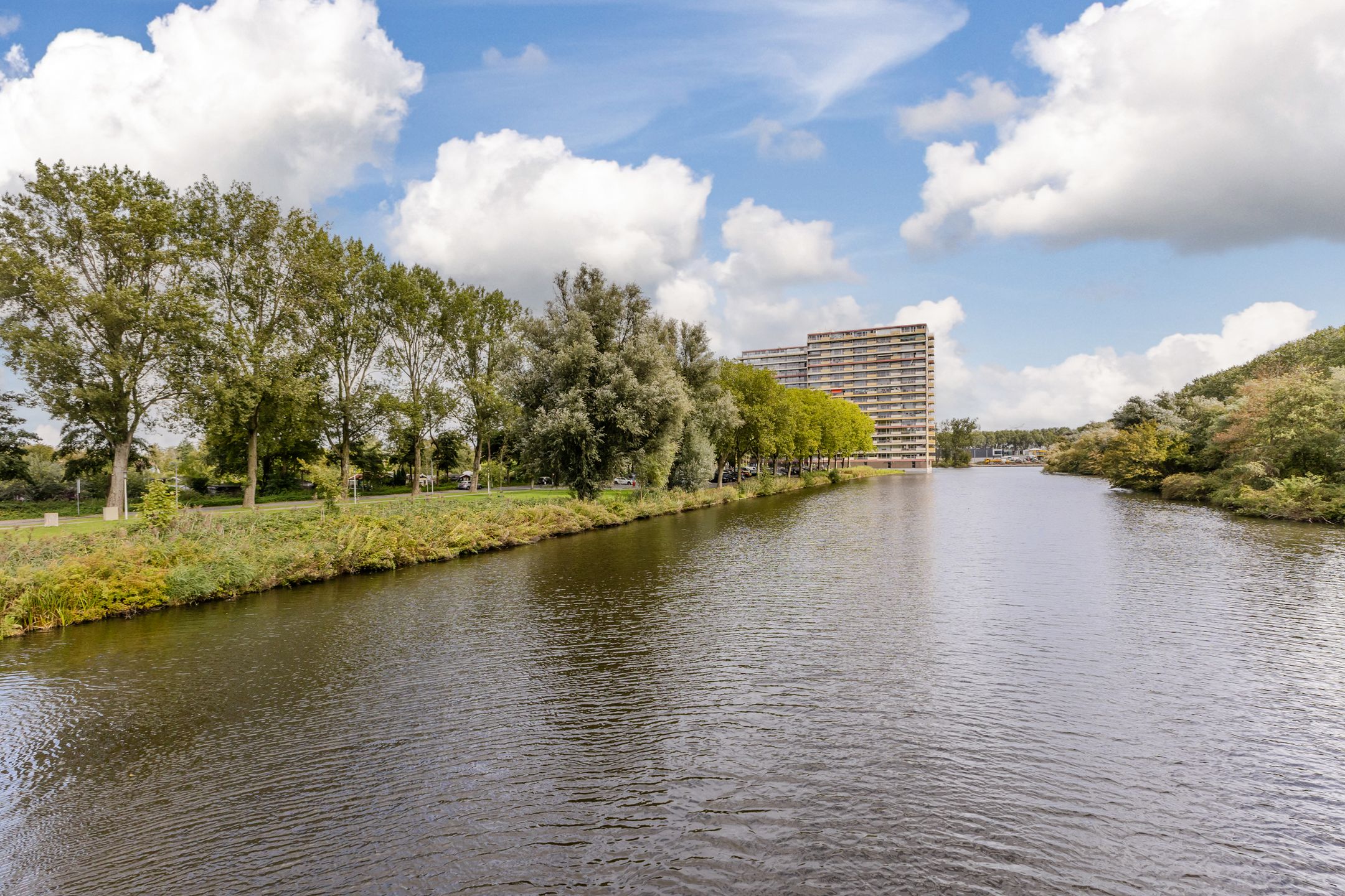 Photo 15 of Oost-Dorsch 142