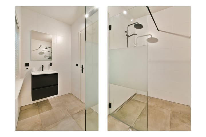 Appartement te koop: Pieter Aertszstraat 129H, Amsterdam
