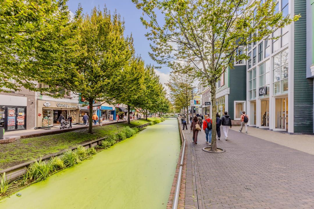 Photo 17 of Oost-Dorsch 142