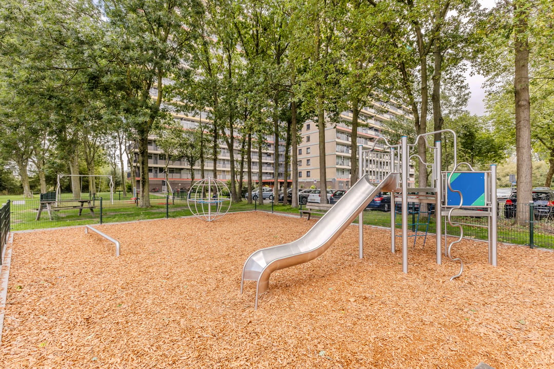 Photo 16 of Oost-Dorsch 142