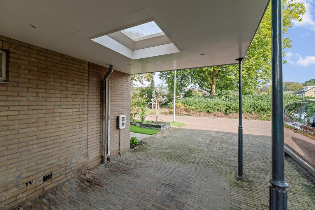 Foto 28 van 't Mensink 25