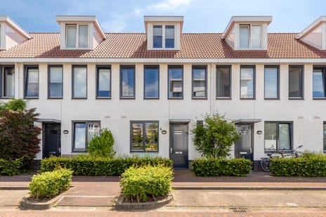 Tulpstraat thumbnail