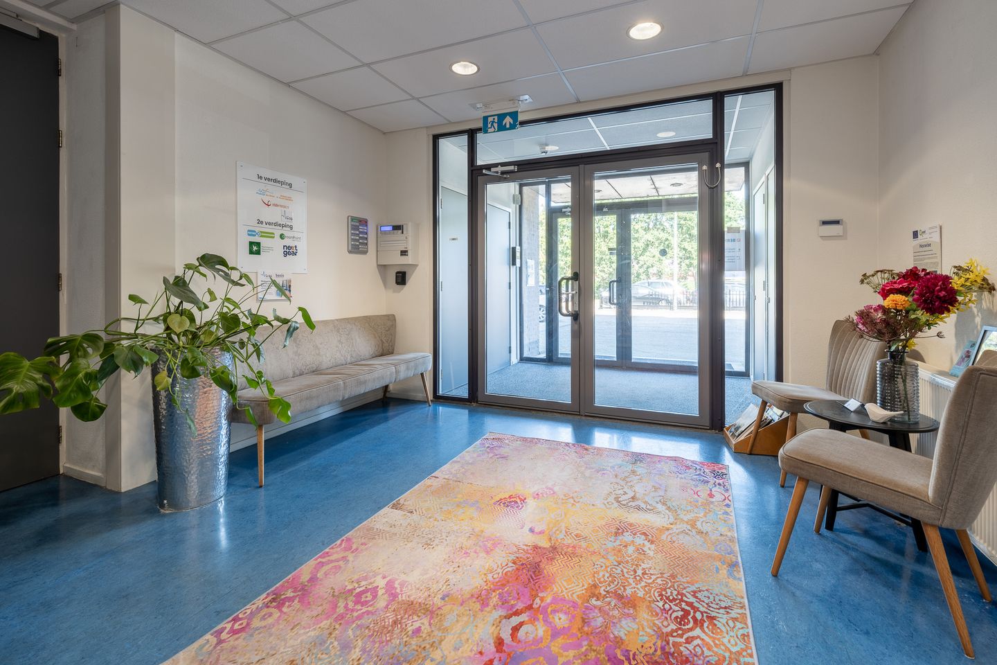 Bekijk foto 3 van Veemweg 29-31